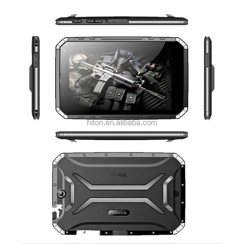 HR841-full sides-800