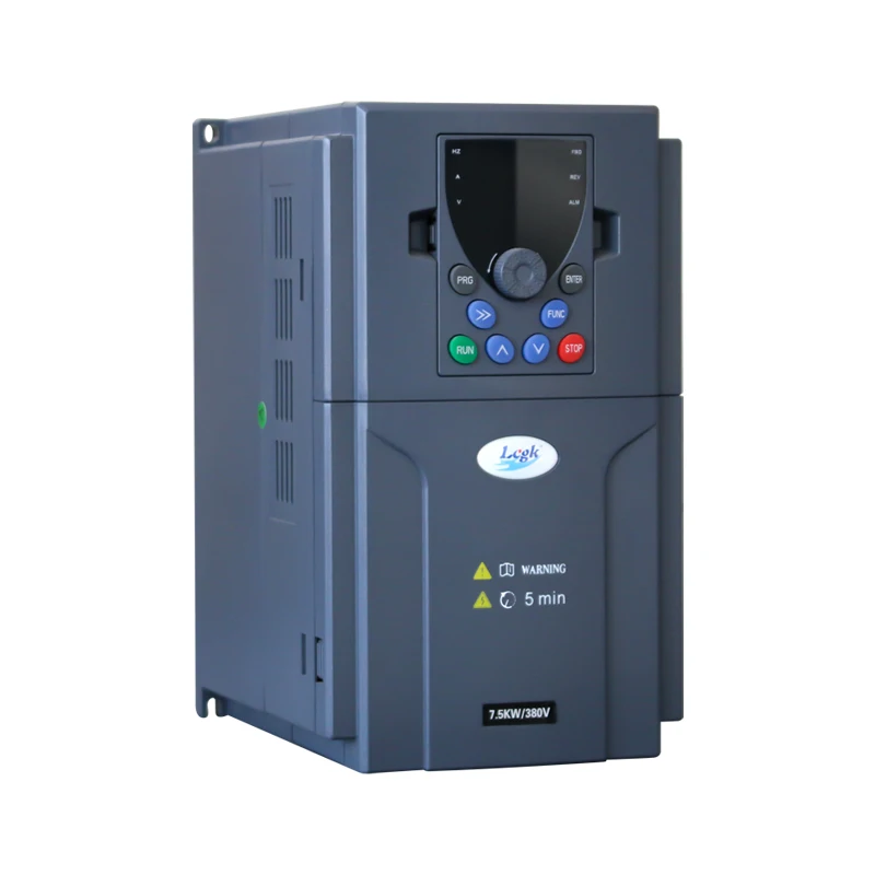 Variable Frequency Drive Converter 50hz to 60hz to 400hz 220v 3 Phase Ac 480vac air Compressor Board Circuit