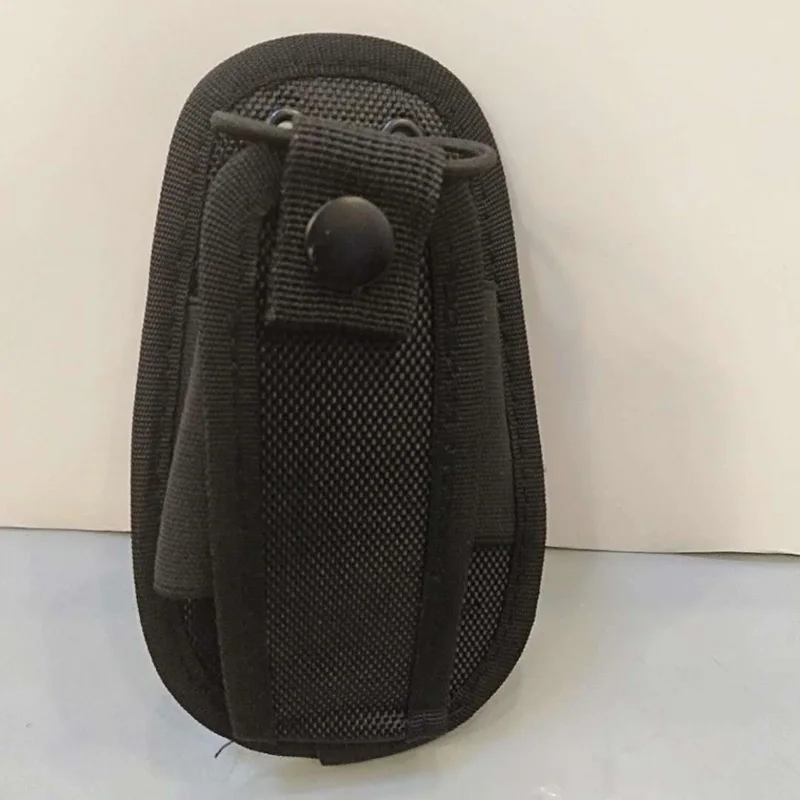 Wholesale Outdoor Eight Piece Adjustable Multi-functional Belt for Training Sports Security and Duty Belts