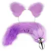 morado
