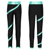 Blue Green