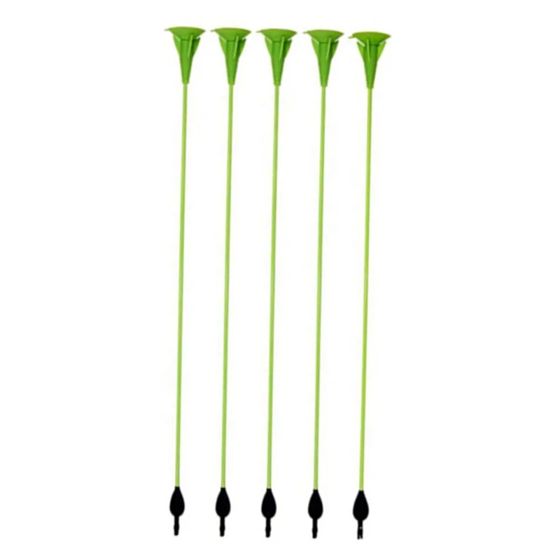 Детей фотосессии стрельба из лука лук присоски стрелка стекловолокна стрелки