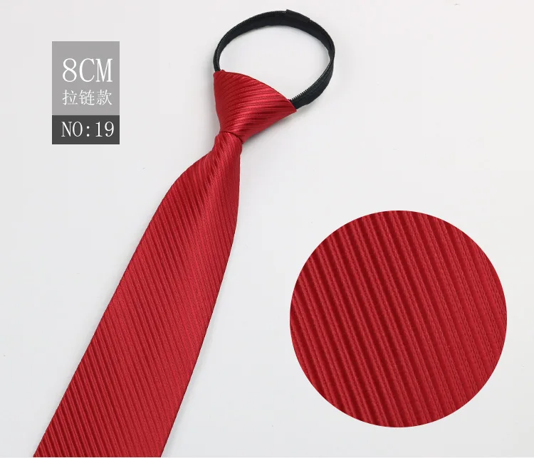 SKU-19-NO_19 - .jpg