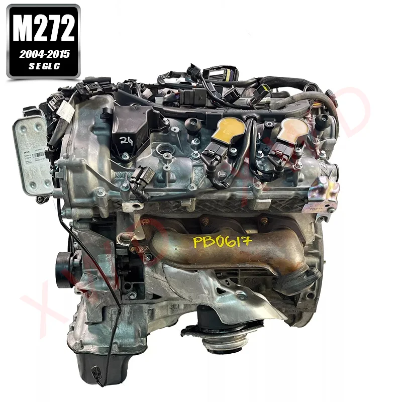 m2nyan29ページ コーディネート詳細 | FUKAYA FASHION STORES ONLINE