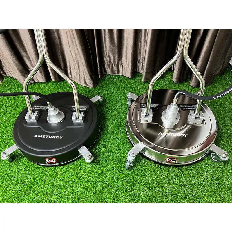Amsturdy SP20 mosmatic patiomulti whirlaway бассейн ботинки на плоской подошве; Высокие 20 мойка высокого давления 18 дюймов Твердой Поверхности очиститель установка для мытья под давлением