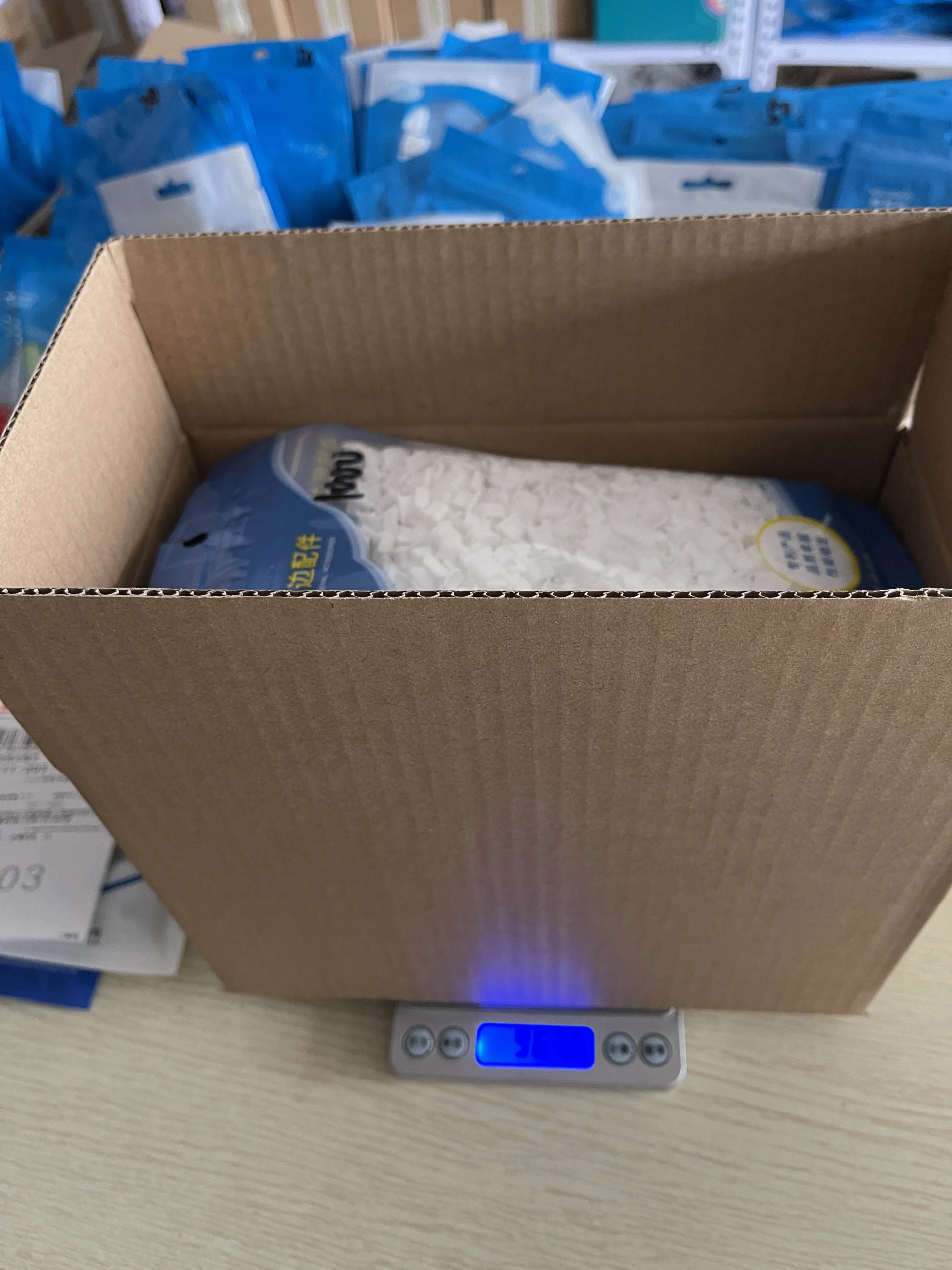 Rj45 Locking Clips,Rj45 Patch Cable Cord Security Cable Lock Buy Rj45 Patch Cord