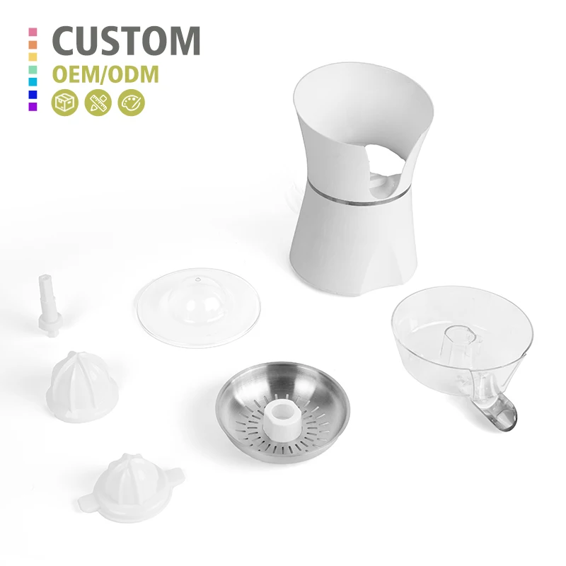 How to Maintain a Stainless Steel Lemon Press Stainless Steel to Ensure Its Longevity?