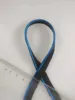 blue7