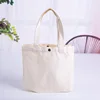 Beige26*22*6