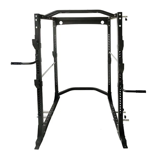 Oem Customizable Factory Sale Multi Commercial Gym Cable Ethos Power Rack Weight Stack Buy