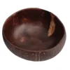 Coco Bowl 12-15cm
