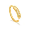 Gold#13