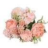 rosa claro