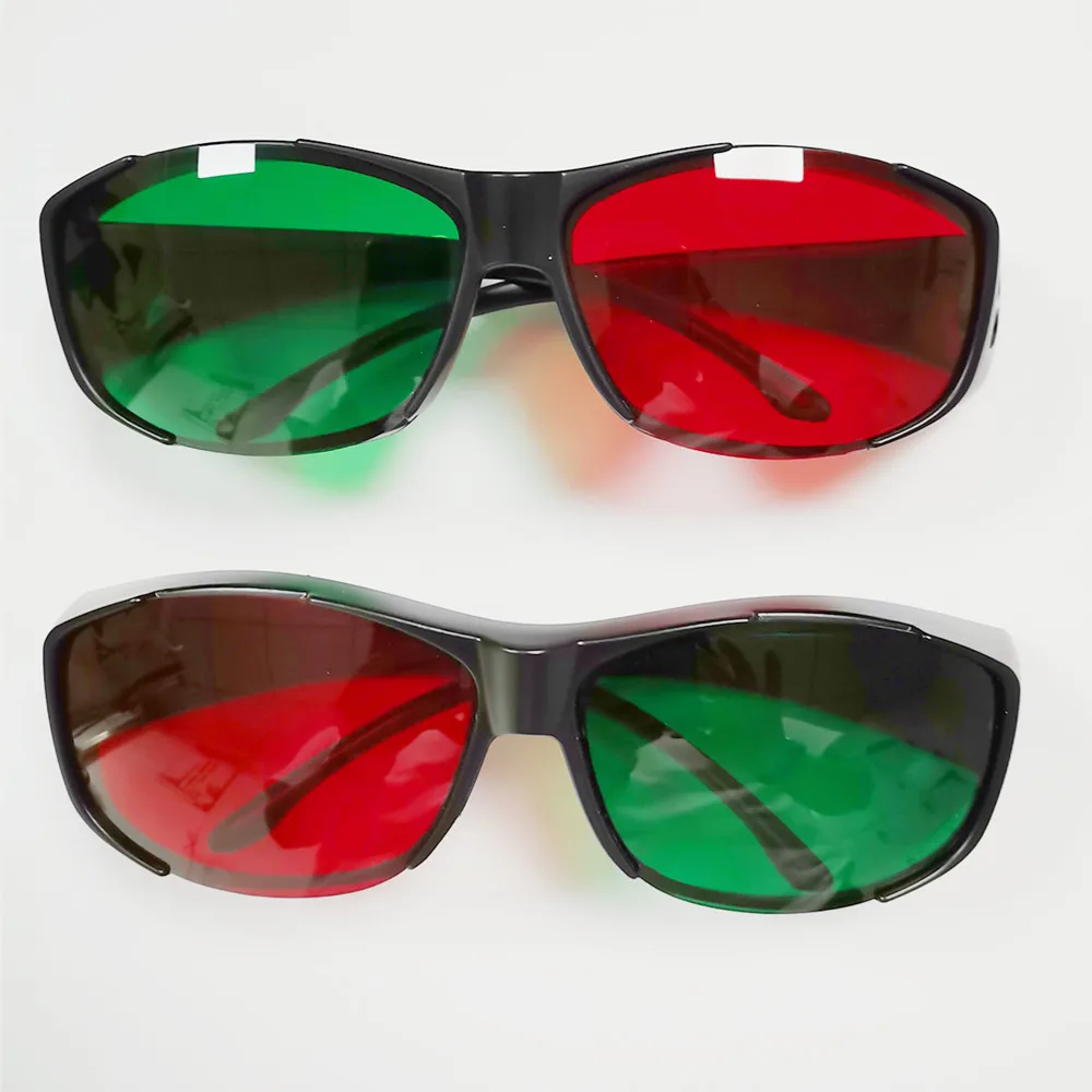 Optica Paesani - Anteojos Mormaii Gaviotas Negro y Rojo