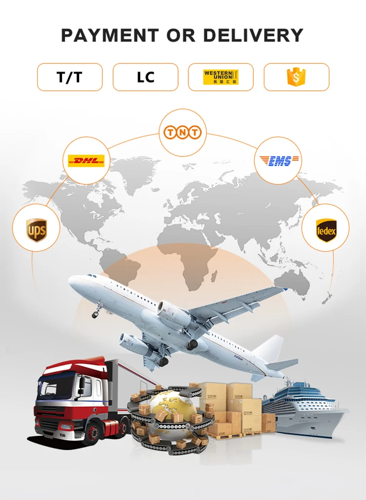 JP-R80F 220MM/s Direct Thermal Printer 80mm Auto Cutter with Wi-Fi 3 Inch Receipt Imprimante Pos Barcode Bill Stock Printer