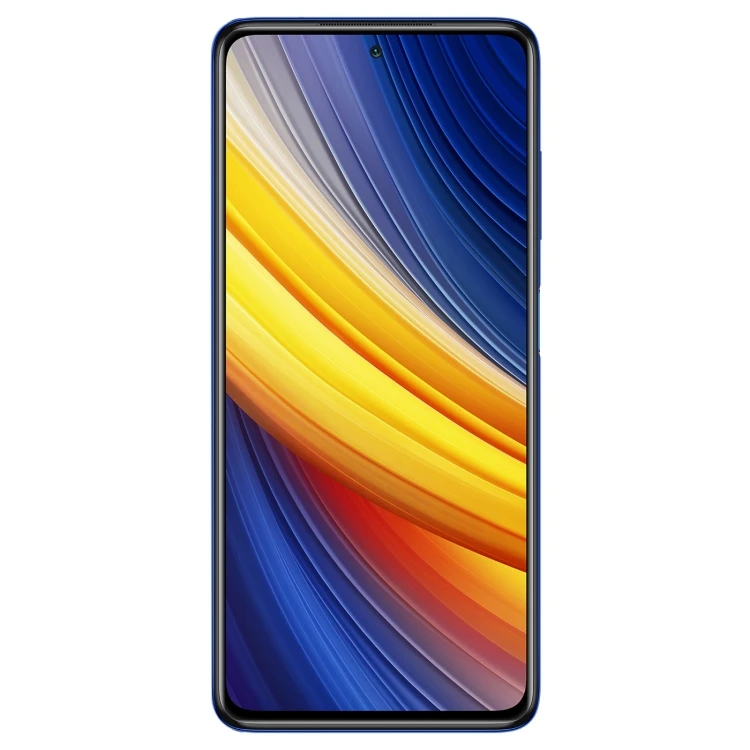 poco x3 pro 16000 price