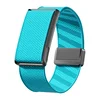 Vibrant Blue