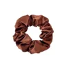 Red-brown large
