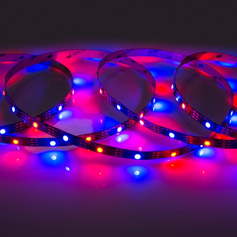 LC8812B-RGB-30Led-m-