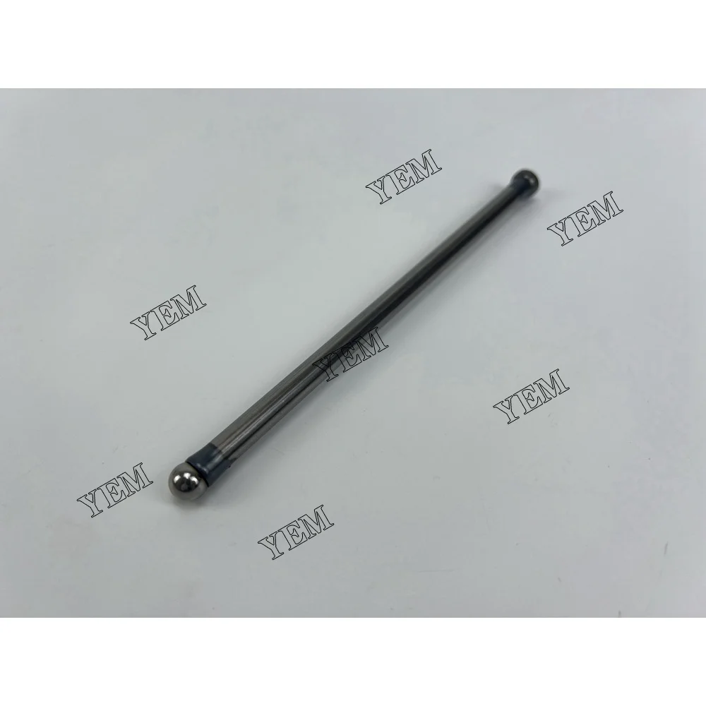 D24 Valve Push Rod 150123-00019A for Doosan 6