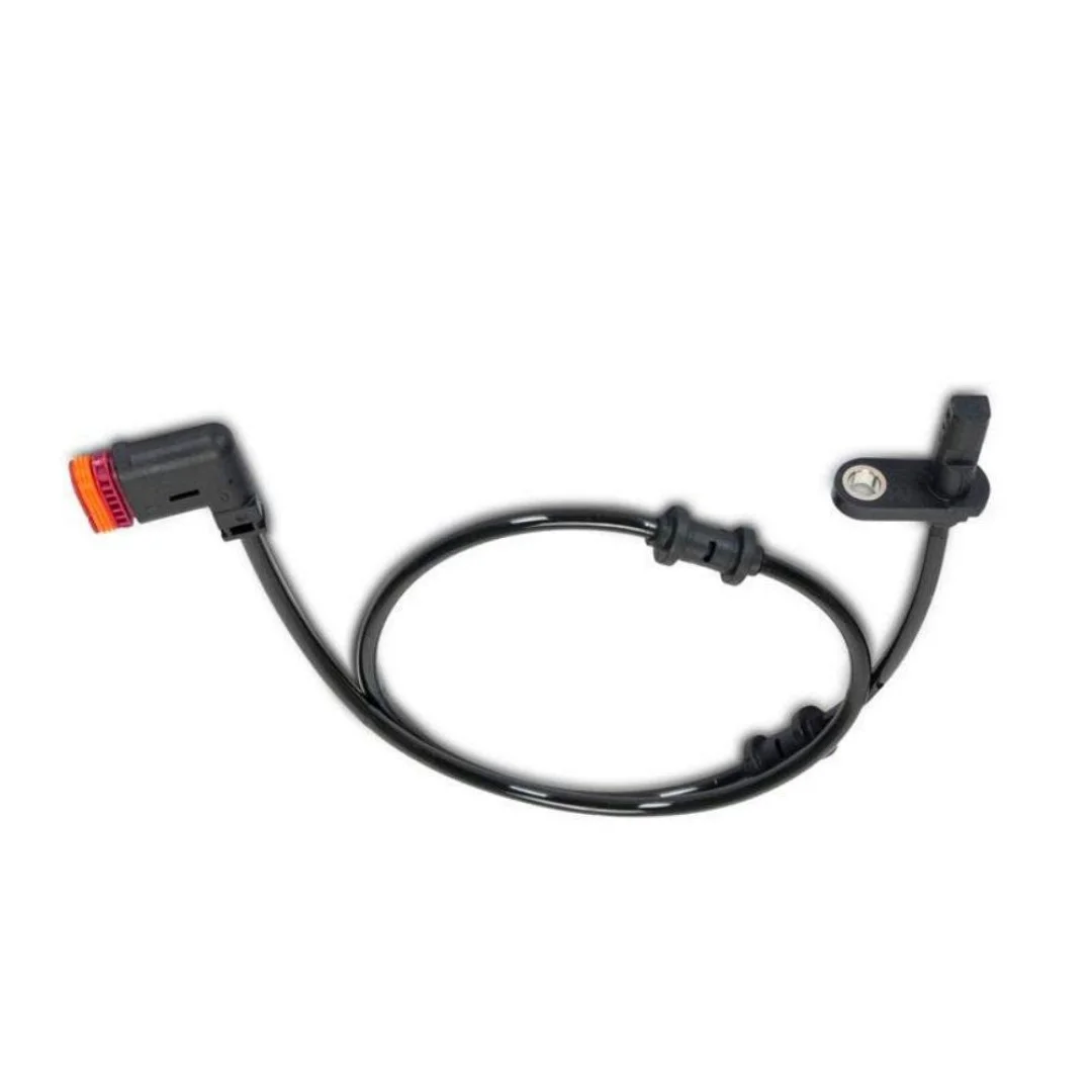 abs-wheel-speed-sensor-mercedes-benz-2129053603-1