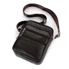 1154-Marrone scuro