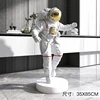F 85CM