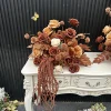 Customize - 5