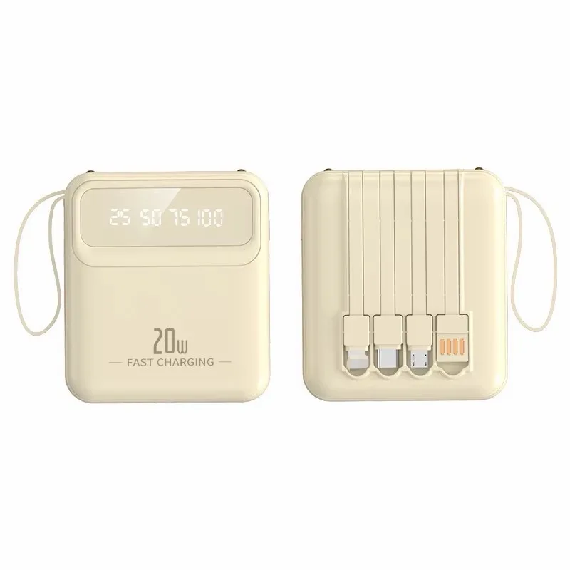 Hf49672fbc8924cebbaf91fa9bf9cf7ebi
