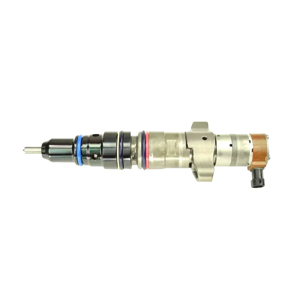 241-3238 fuel injector for caterpillar c7| Alibaba.com