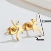 Dinosaur Gold