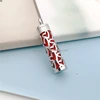 PTS86103-4-Rouge