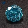 F-07# cielo azul