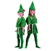 verde 2