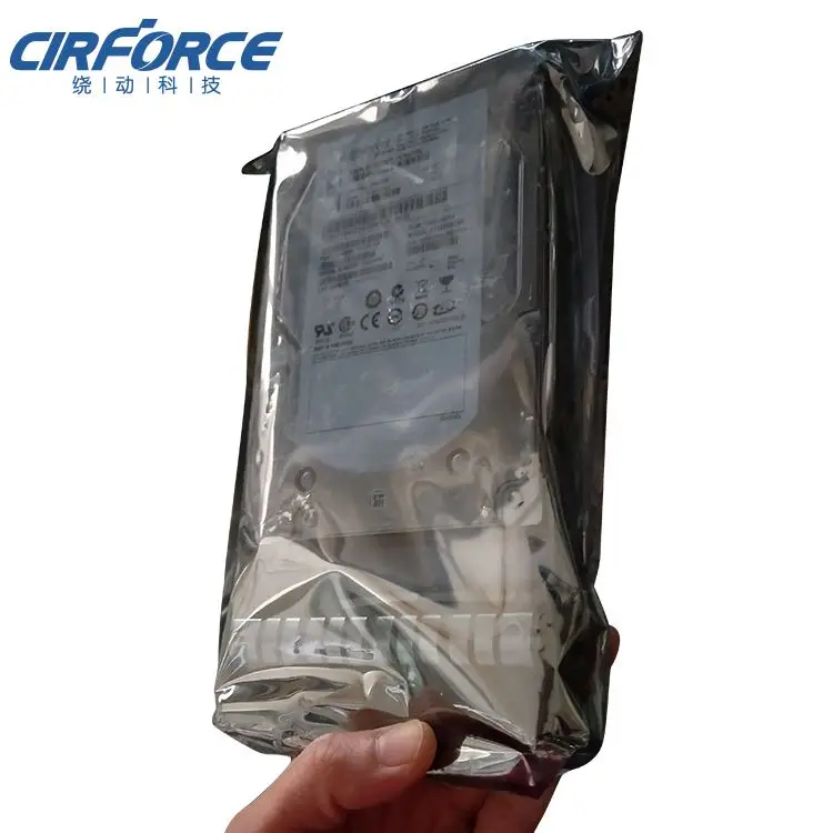X290A-R5 NETAPP 600 GB 15 K 3G 3 5 дюймов жесткий диск SAS HDD