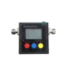 SW-102 มาตรฐาน