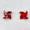 #8