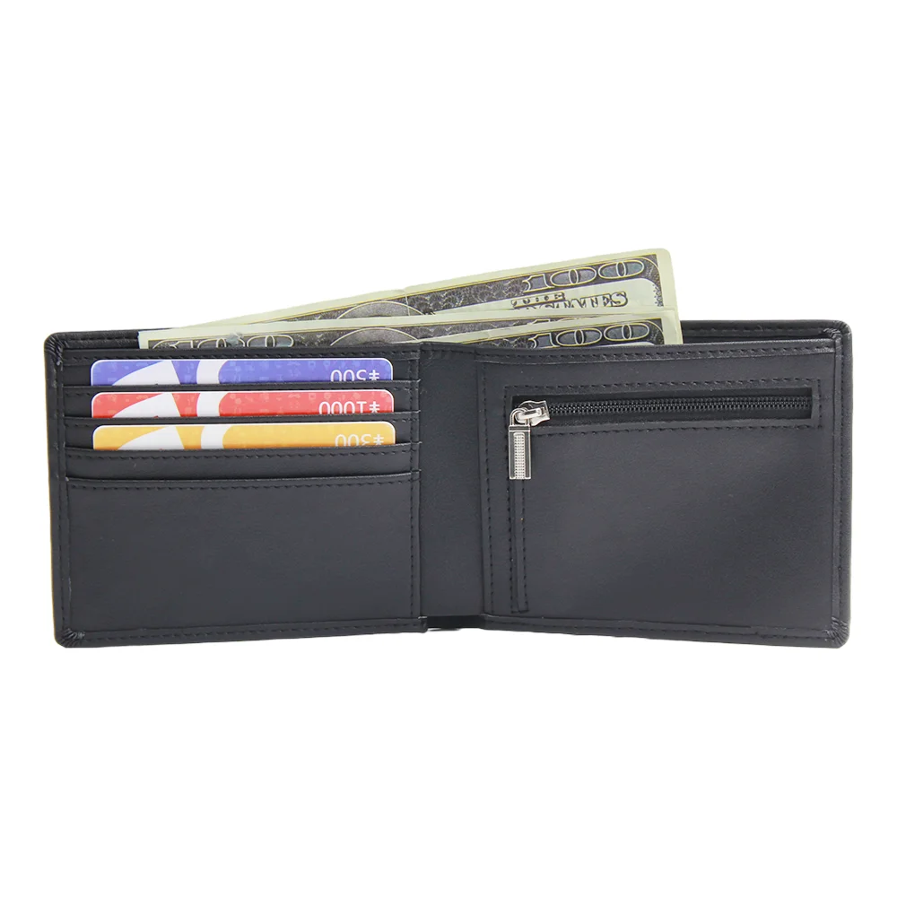 PU wallet (1).jpg