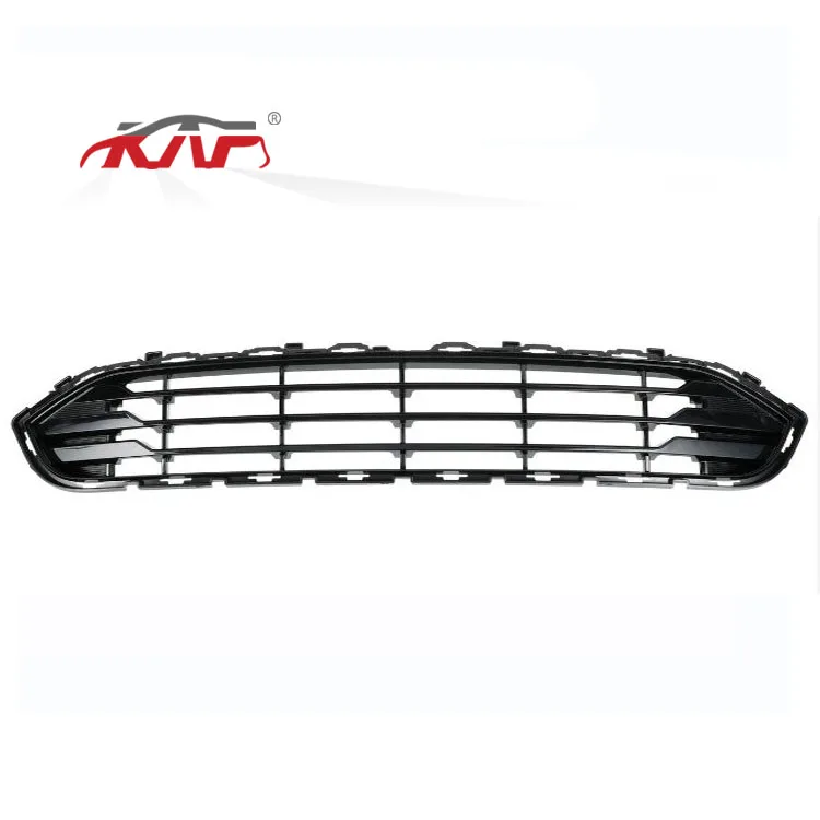 Car Body Kits Front Grille 23196302 Front Bumper Grille Auto Parts