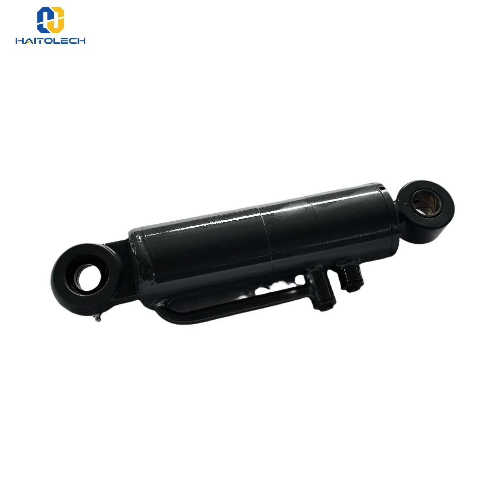 Hydraulic cylinder product photo 3