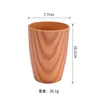 Pls contact Bruce before placing order +8613829659620