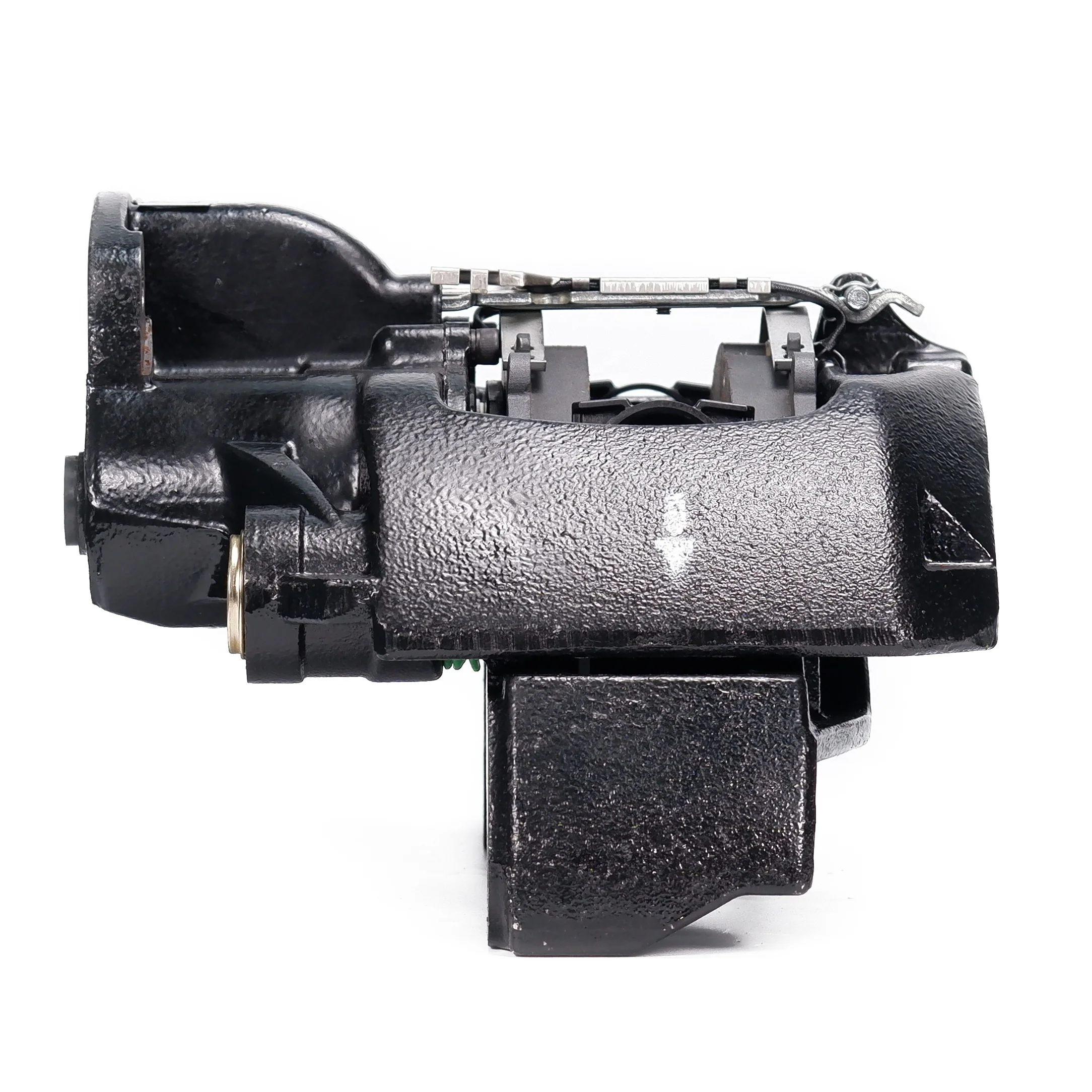 Yeni TGT22.5-DA03-3501-100A Otomatik Fren Sistemi Kaliper Montajı