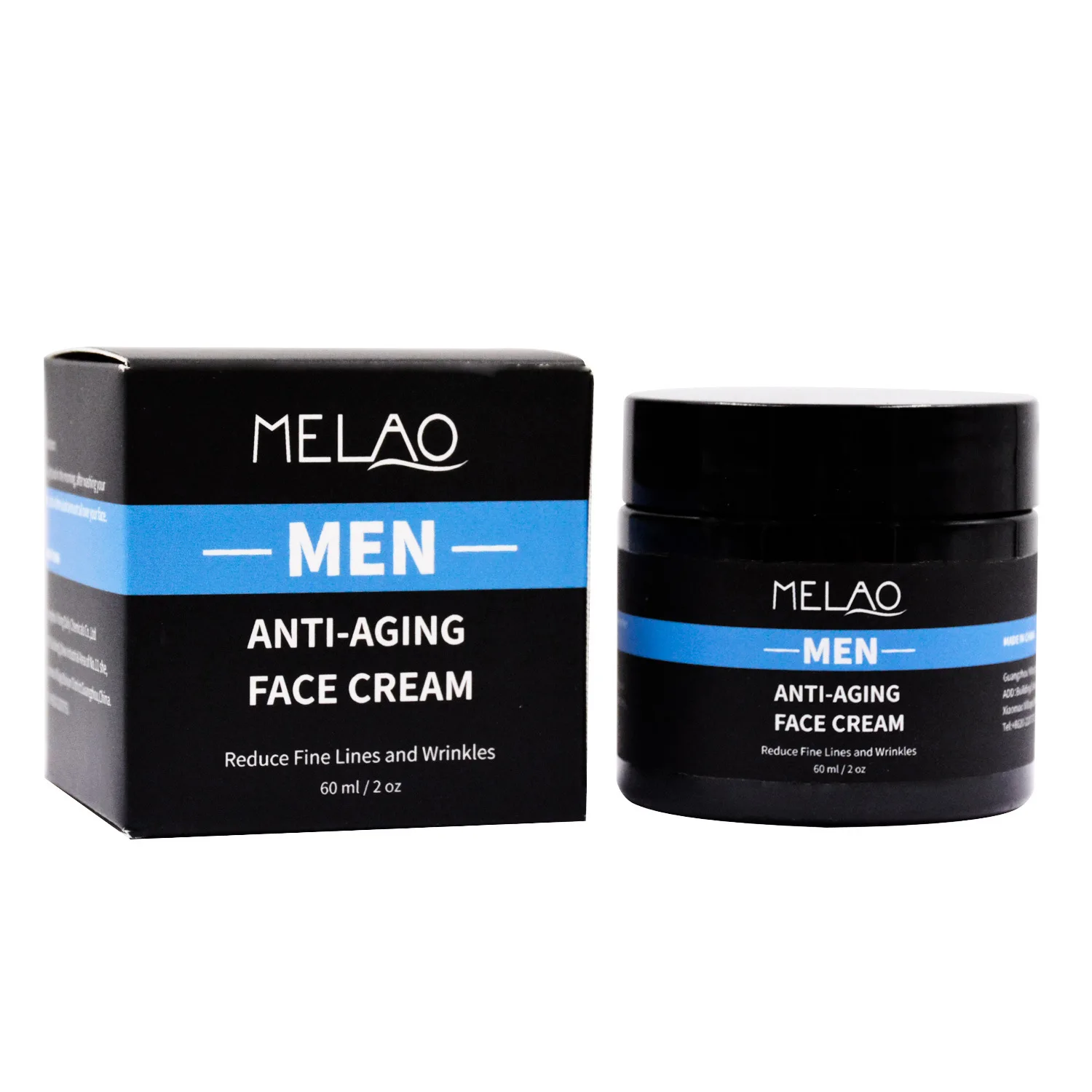 face cream for mens wrinkles