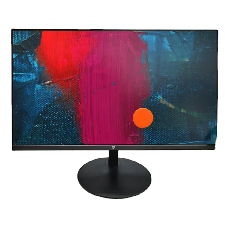 hd computer monitors for sale