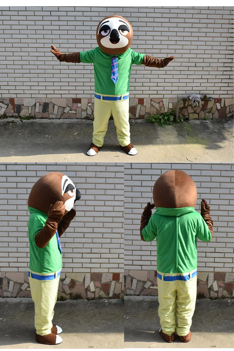 最新のズートピア漫画人形コスチュームジュディホップスバニーニック