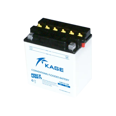 Полностью автоматическое зарядное устройство для аккумулятора мотоцикла 12 В 10