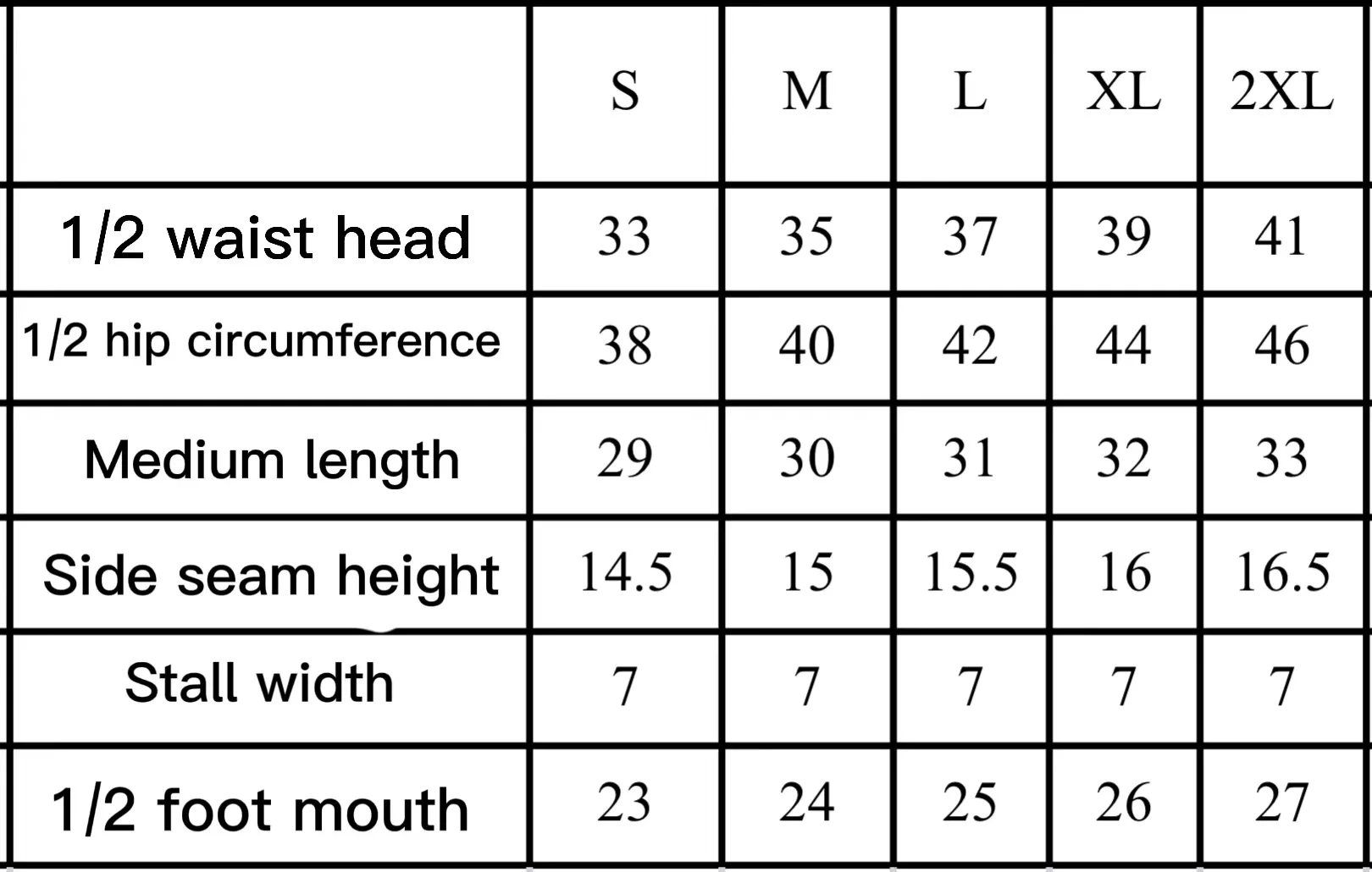 Custom 4 Layer Menstrual Reusable Heavy Flow Absorbent Anti Leak Proof Cotton Womens Seamless