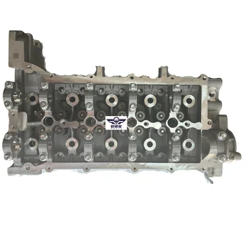 To fit the new high-quality chase G101.9 T 19D4N engine cylinder head assembly