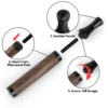 Black Rosewood Inhaler