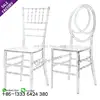 Clear White Silver Black Gold-3